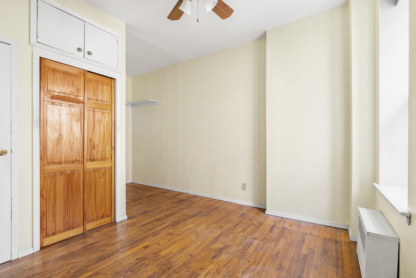 471 17th Street, Unit 1 Brooklyn, NY 11215 - Photo 10 of 17