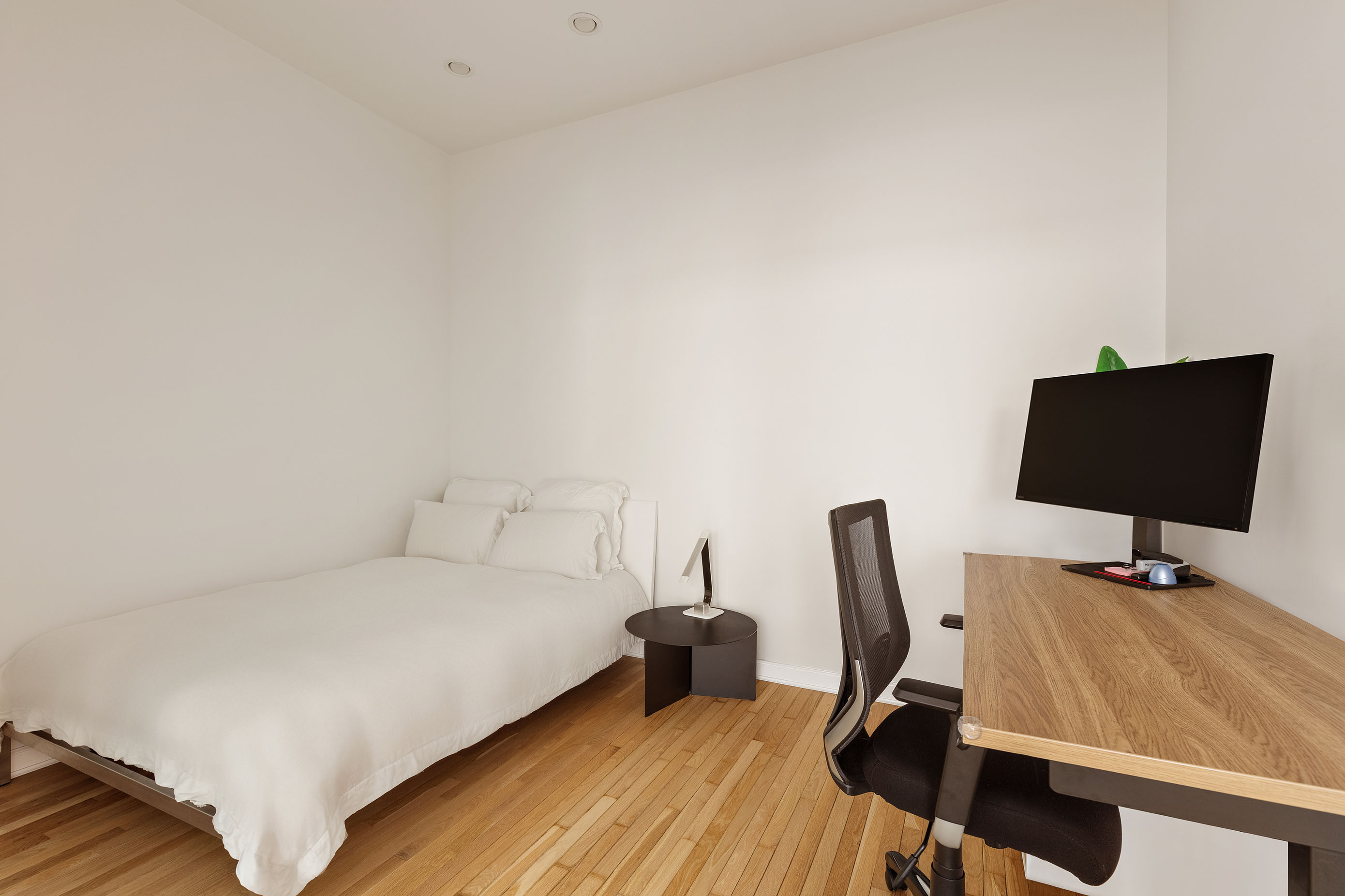 252 7th Avenue, Unit 8Z Manhattan, NY 10001 - Photo 4 of 7