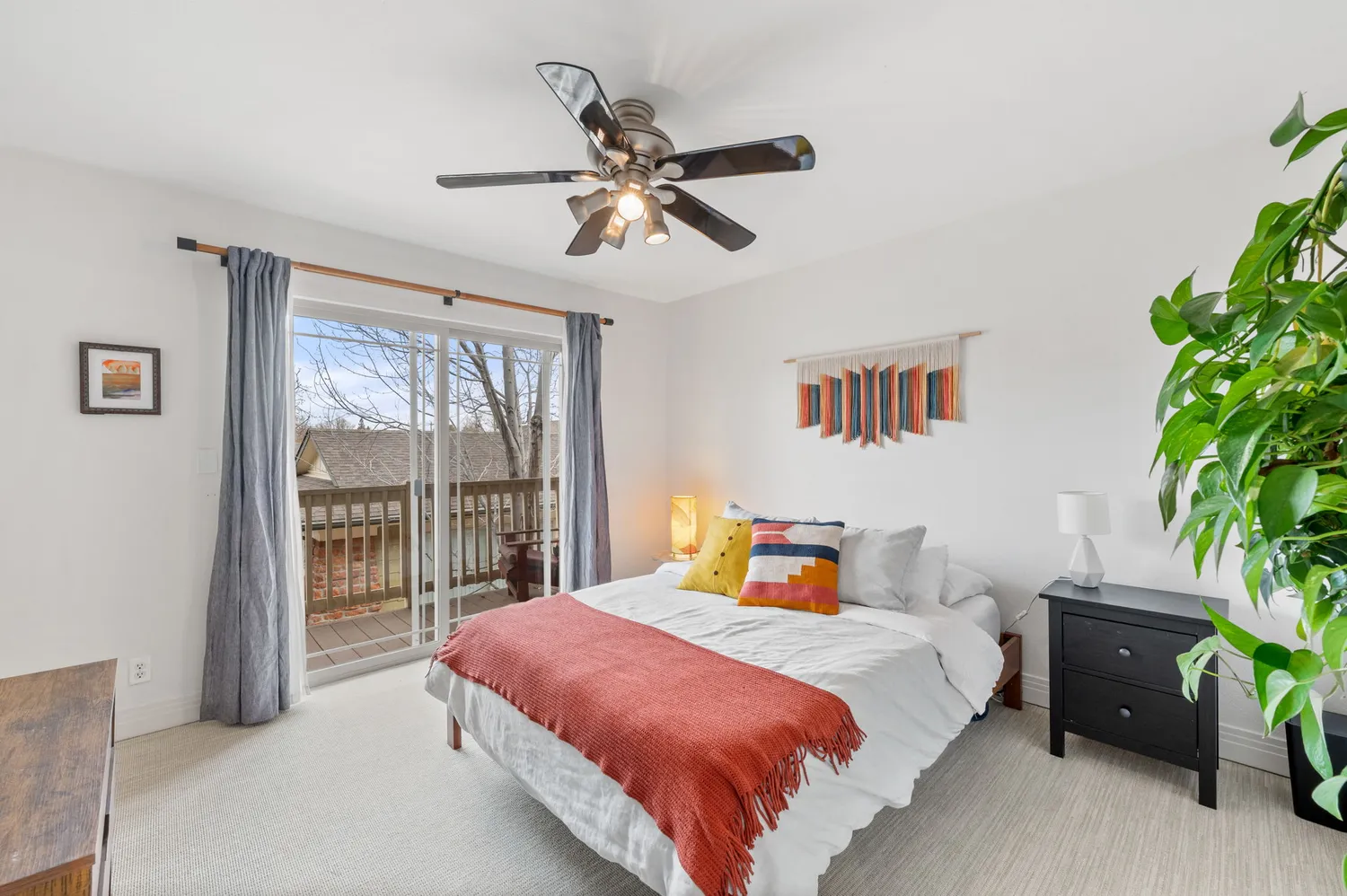 $490,000 | 4800 Osage Drive, Unit 16B, Boulder, CO 80303