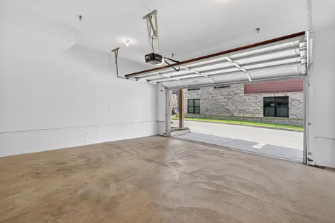 $995,000 | 3510 Bellflower Lane, Rockville, MD 20852