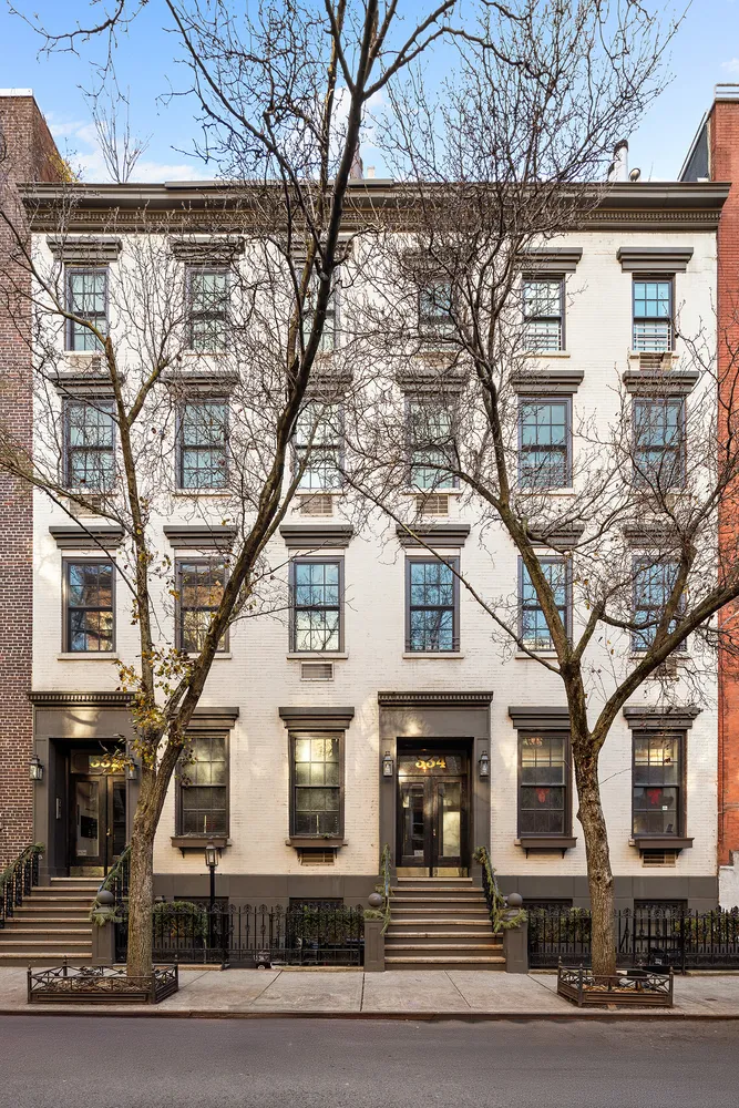 $3,150,000 | 334 West 19th Street, Unit PHB | Chelsea