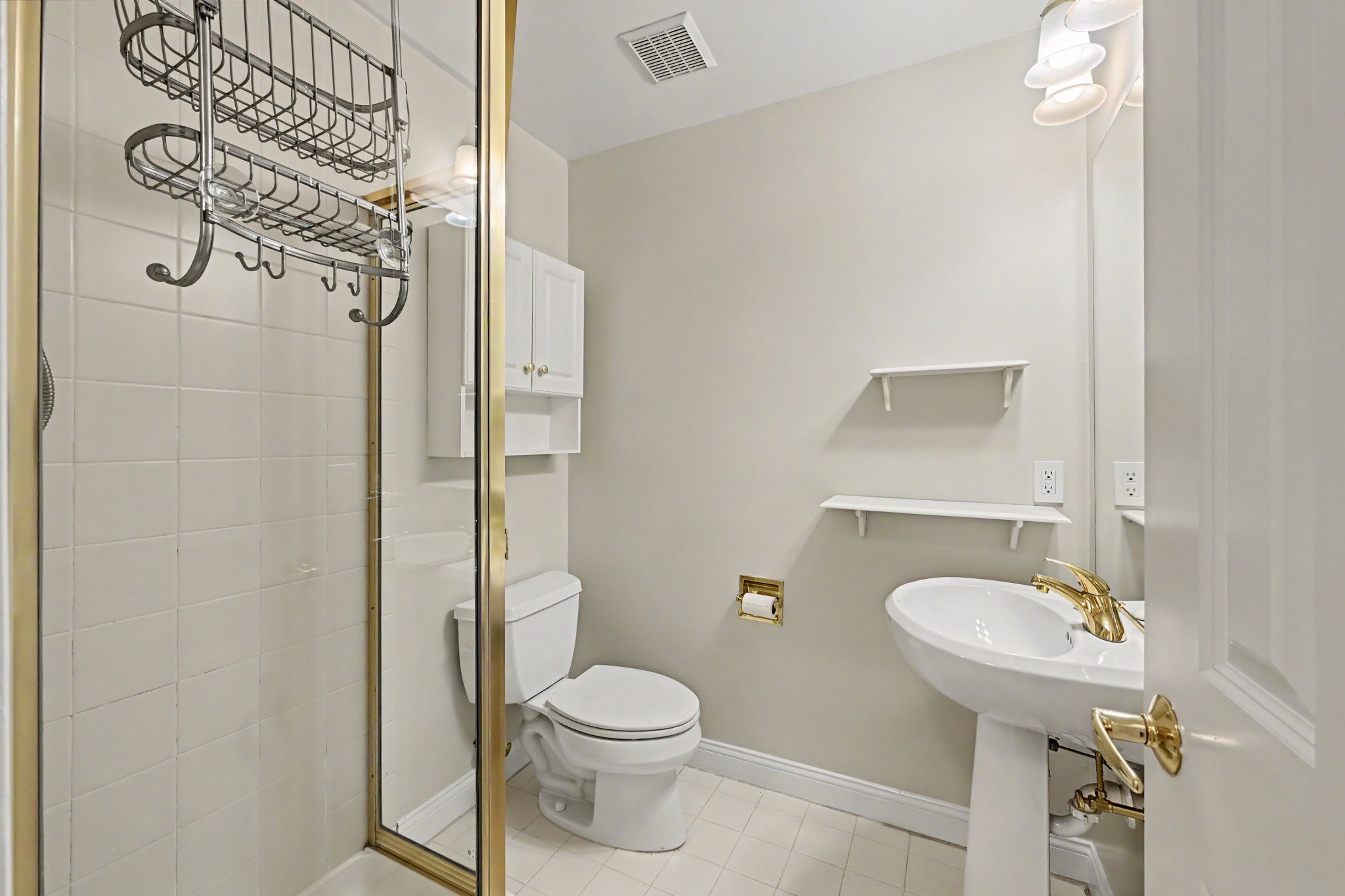 34 Winding Ridge Road White Plains, NY 10603 - Photo 26 of 41