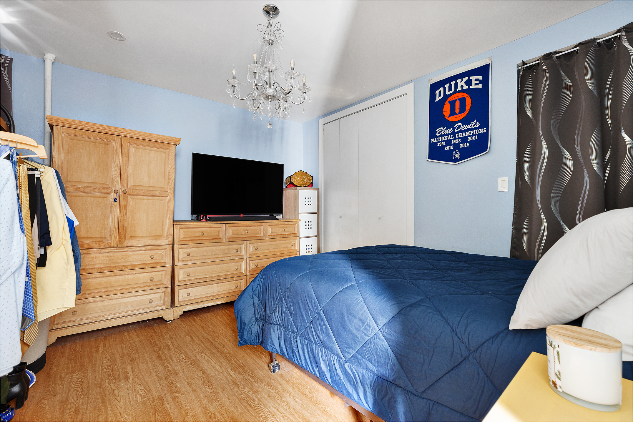 7124 Colonial Road Brooklyn, NY 11209 - Photo 14 of 18