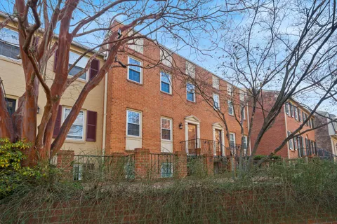 $1,150,000 | 1620 Belmont Street Northwest, Unit A, Washington, DC 20009