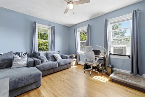 Contact Agent | 314 Water Street, Unit 6, Wakefield, MA 01880