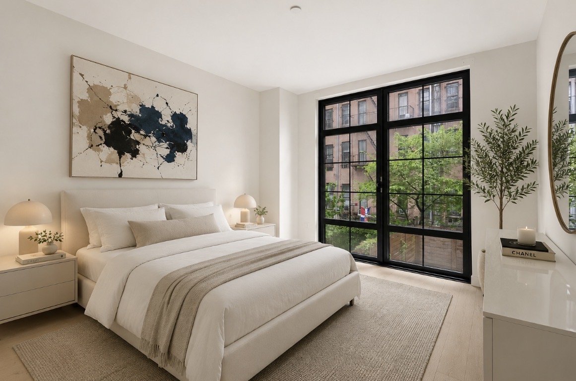 324 East 93rd Street, Unit 2 Manhattan, NY 10128 - Photo 4 of 12 Gallery Image 4