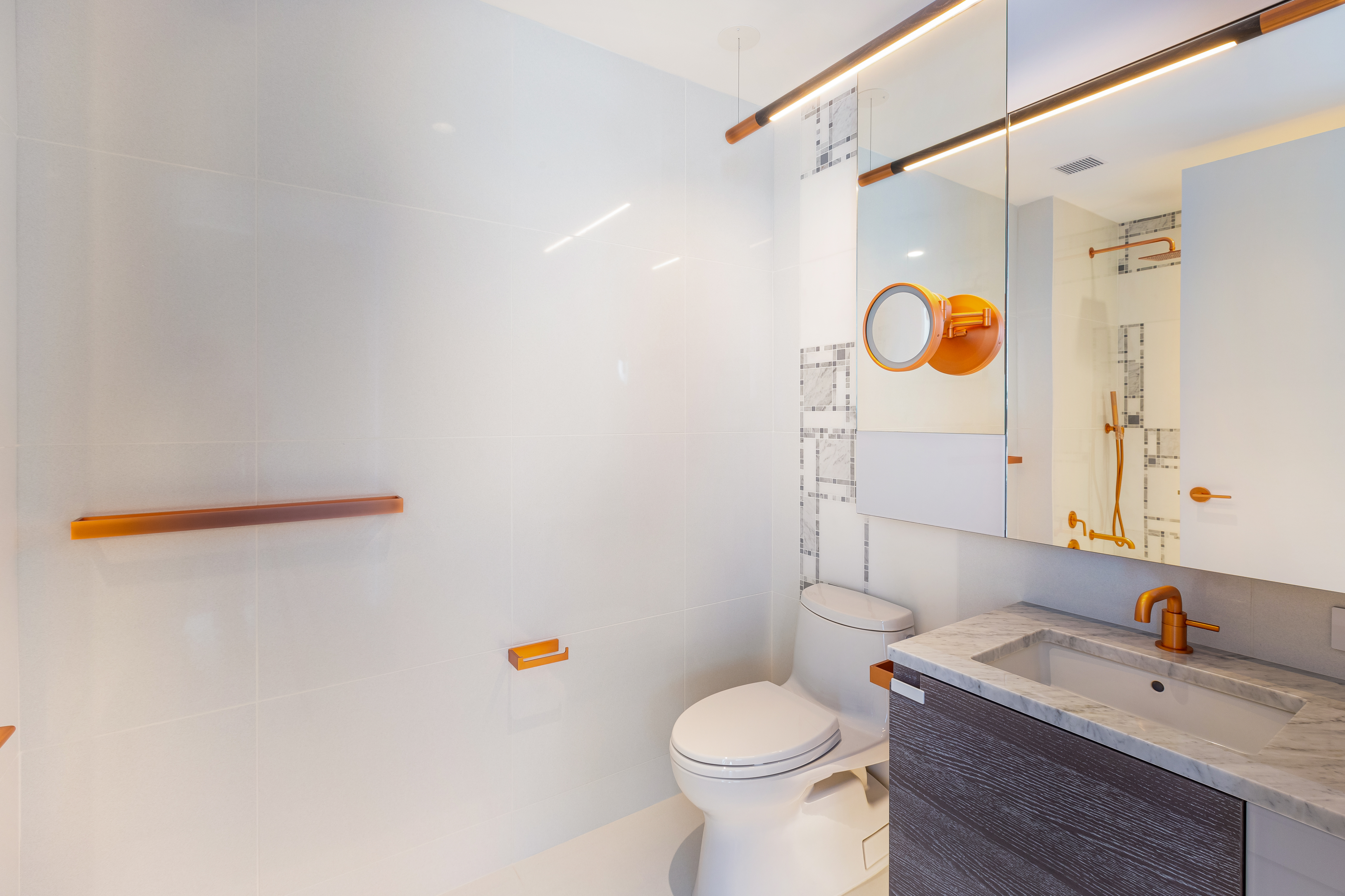 1 City Point, Unit PHG Brooklyn, NY 11201 - Photo 6 of 27