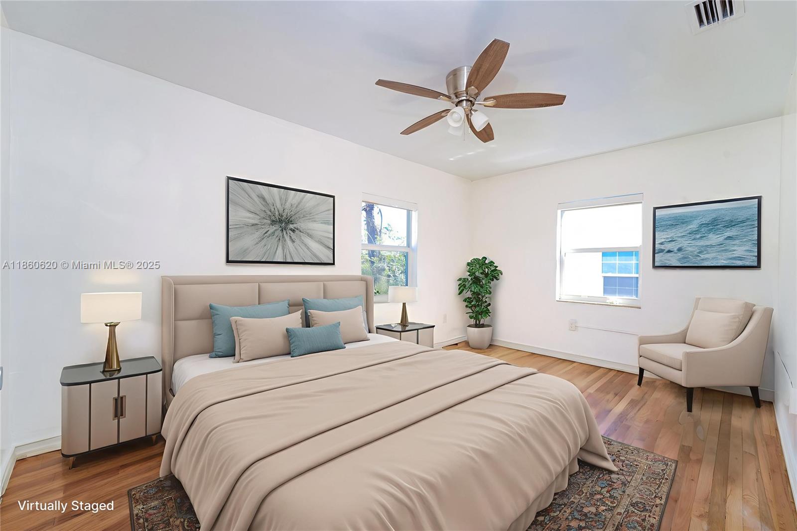 1504 Funston Street Hollywood, FL 33020 - Photo 5 of 26