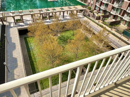 $274,900 | 520 N Street Southwest, Unit S622, Washington, DC 20024