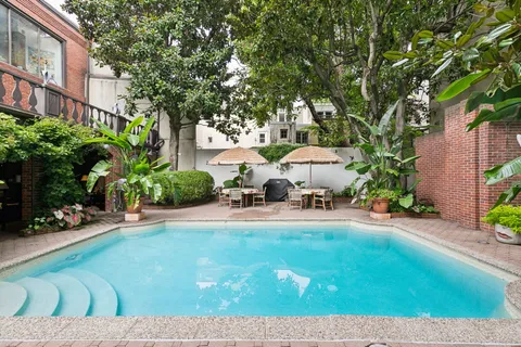 Contact Agent | Address Upon Request, Philadelphia, PA 19147