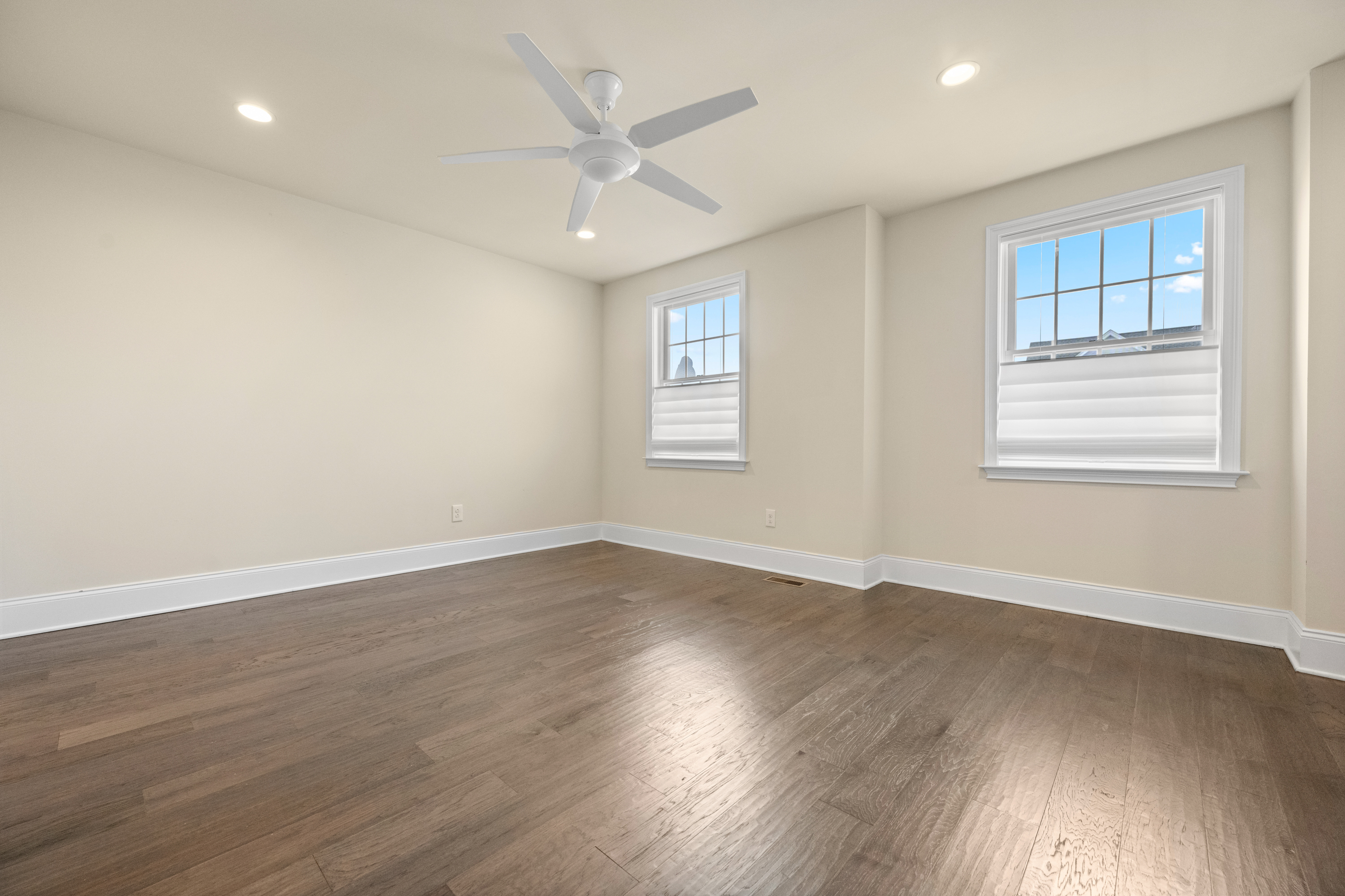 3860 Meadow View Farm Road Newtown Square, PA 19073 - Photo 37 of 45