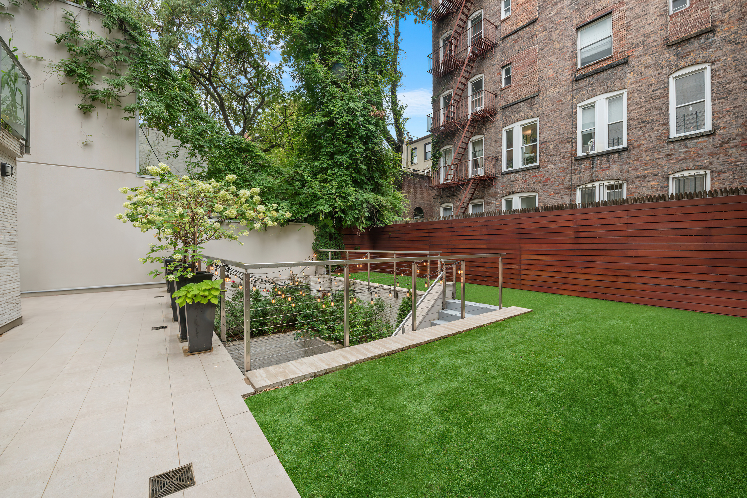 355 East 19th Street, Unit TH Manhattan, NY 10003 - Photo 6 of 27