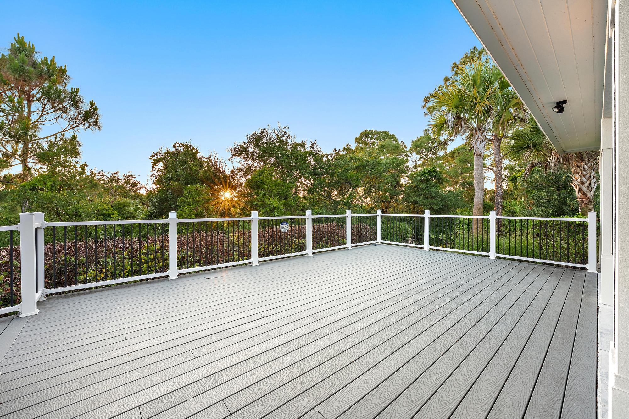 178 Southwest Pomeroy Street Stuart, FL 34997 - Photo 44 of 54