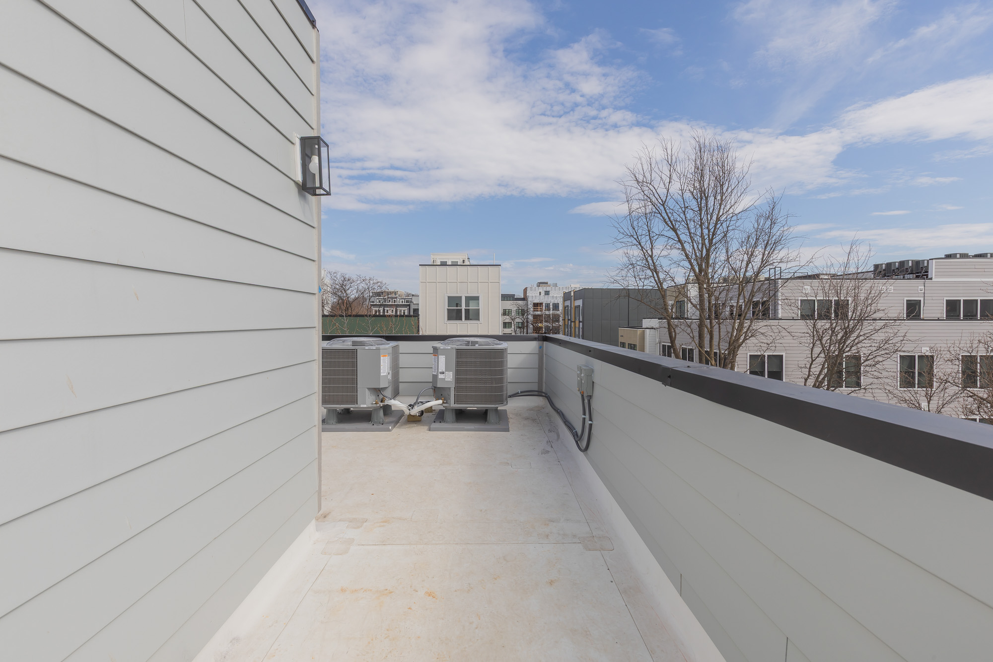 1012 17th Place Northeast, Unit 7 Washington, DC 20002 - Photo 18 of 21