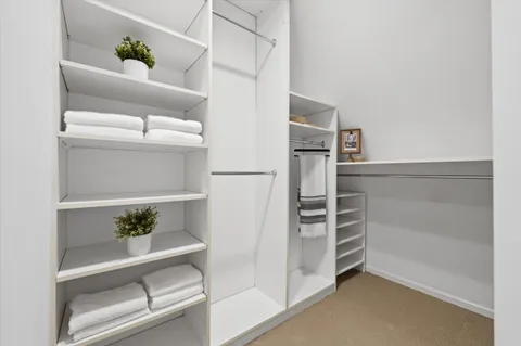 $789,000 | 421 South Jessup Street, Philadelphia, PA 19147