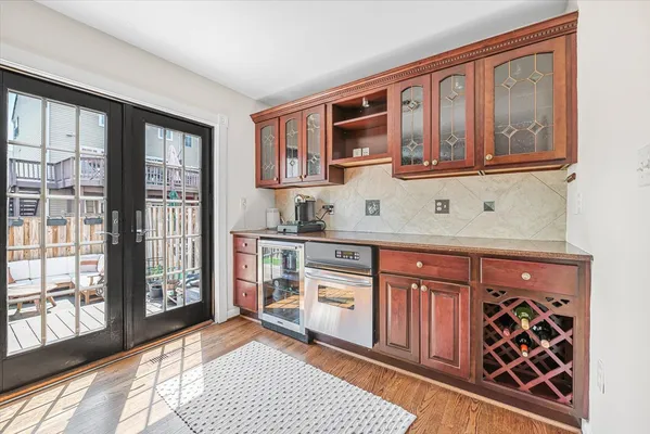 $560,000 | 1914 Dennis Avenue, Silver Spring, MD 20902