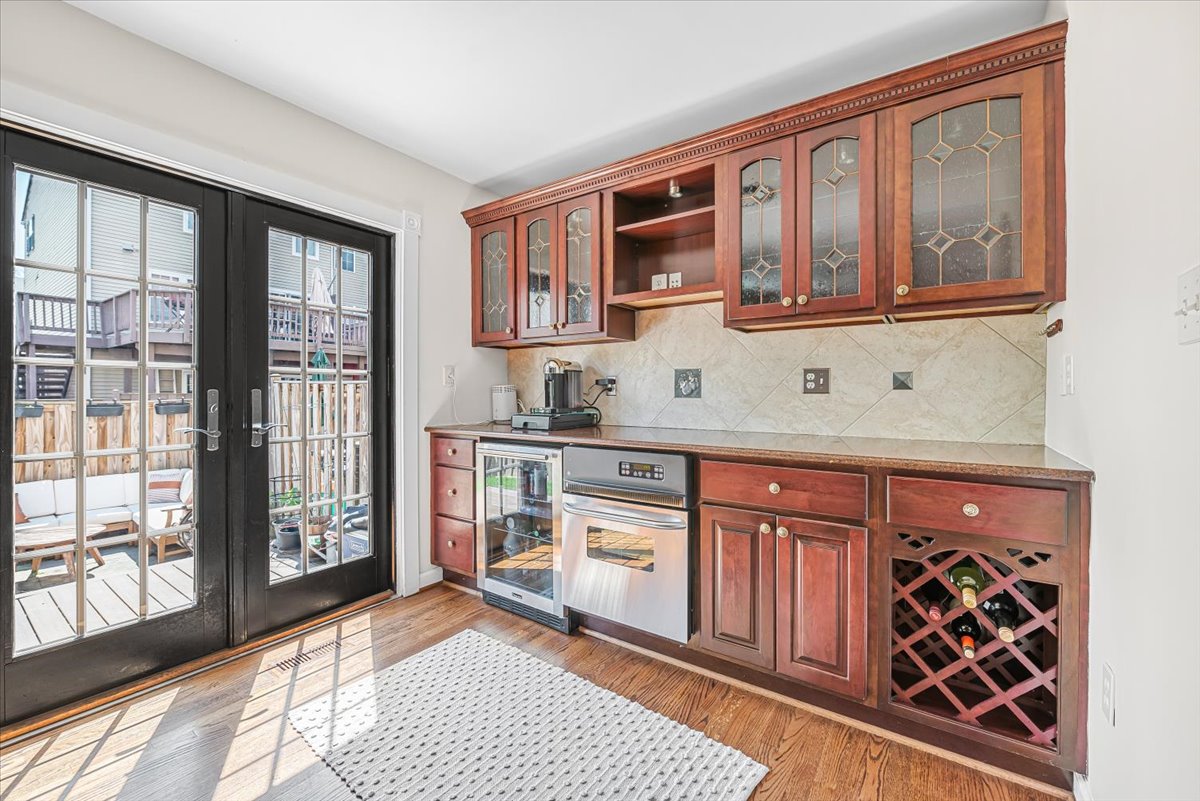 1914 Dennis Avenue Silver Spring, MD 20902 - Photo 8 of 28