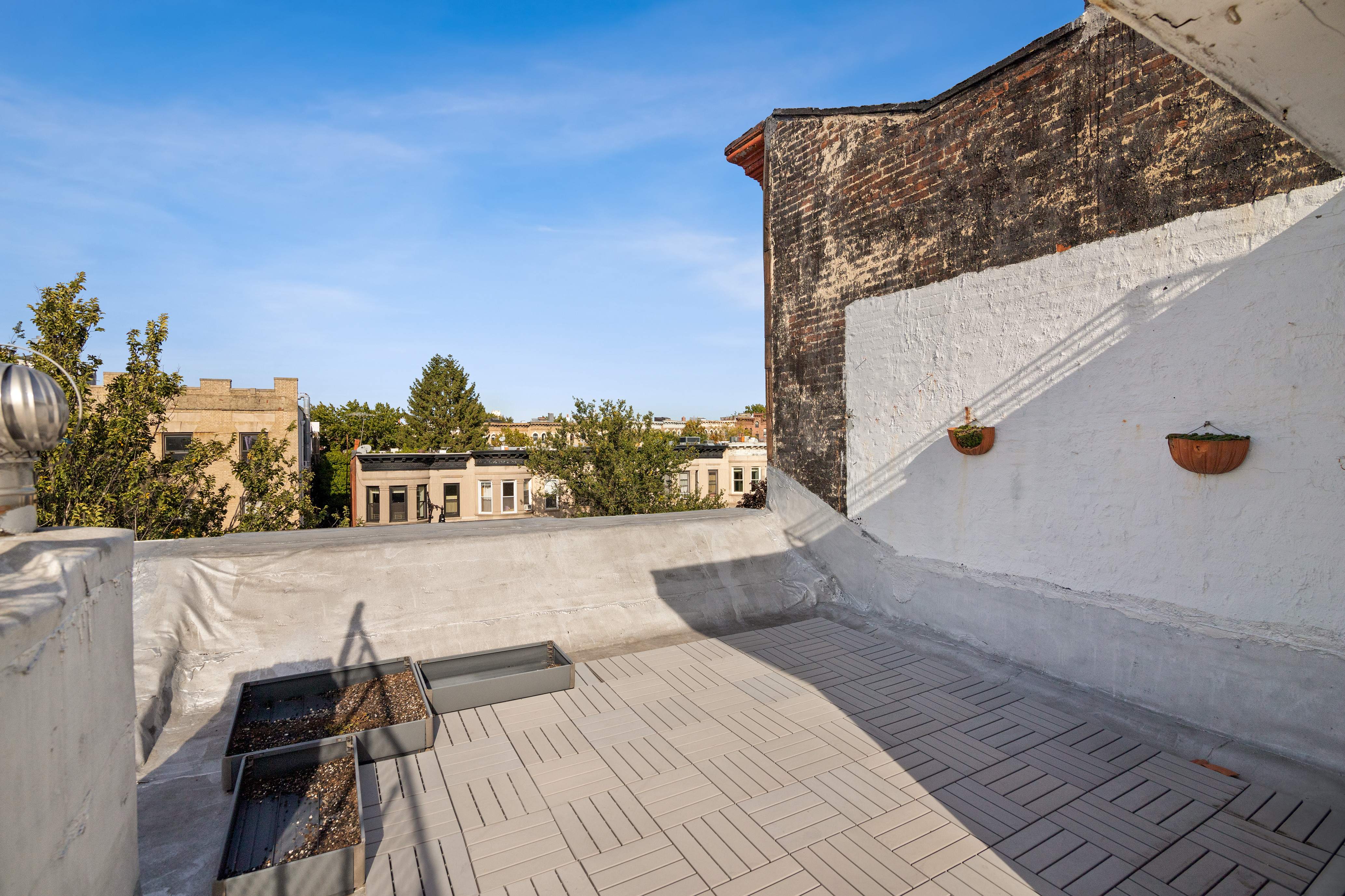 524 9th Street Brooklyn, NY 11215 - Photo 10 of 12