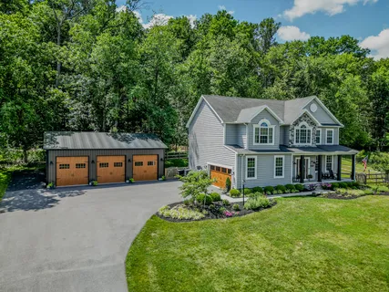 Contact Agent | 3270 Pipe Creek View Drive, Westminster, MD 21158