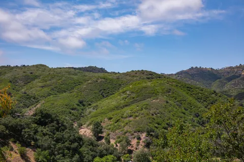 $650,000 | 4015 Latigo Canyon Road, Malibu, CA 90265