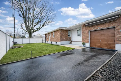 $799,000 | 503 Falcon Avenue | Oakwood Beach