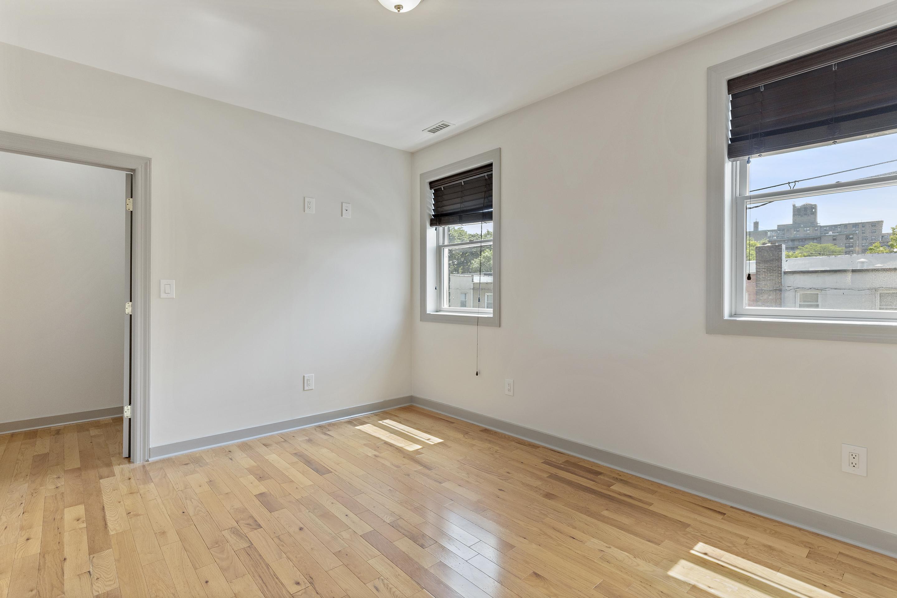 3416 Irwin Avenue, Unit 2 Bronx, NY 10463 - Photo 13 of 28