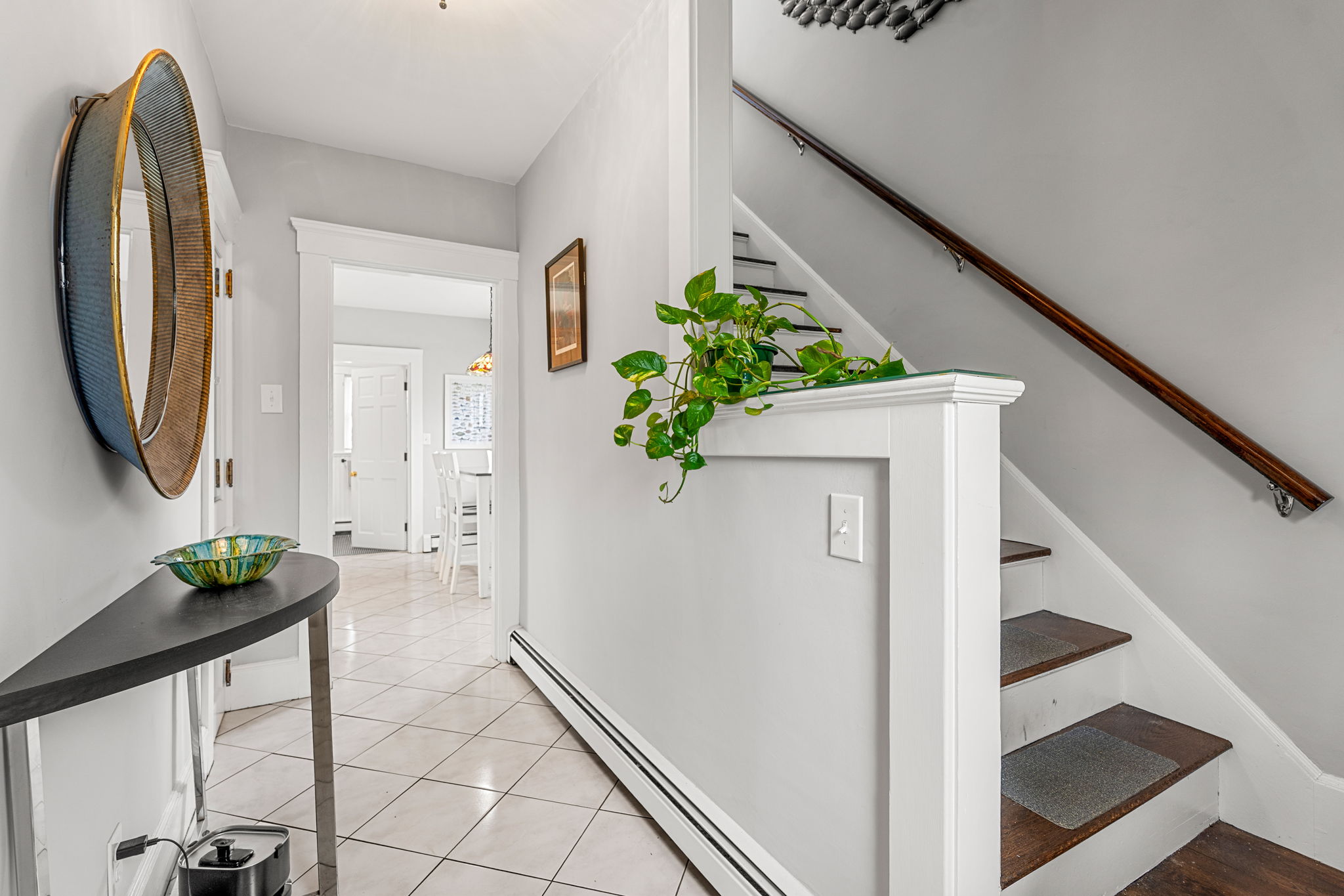 134 Dalton Road Chelmsford, MA 01824 - Photo 2 of 38