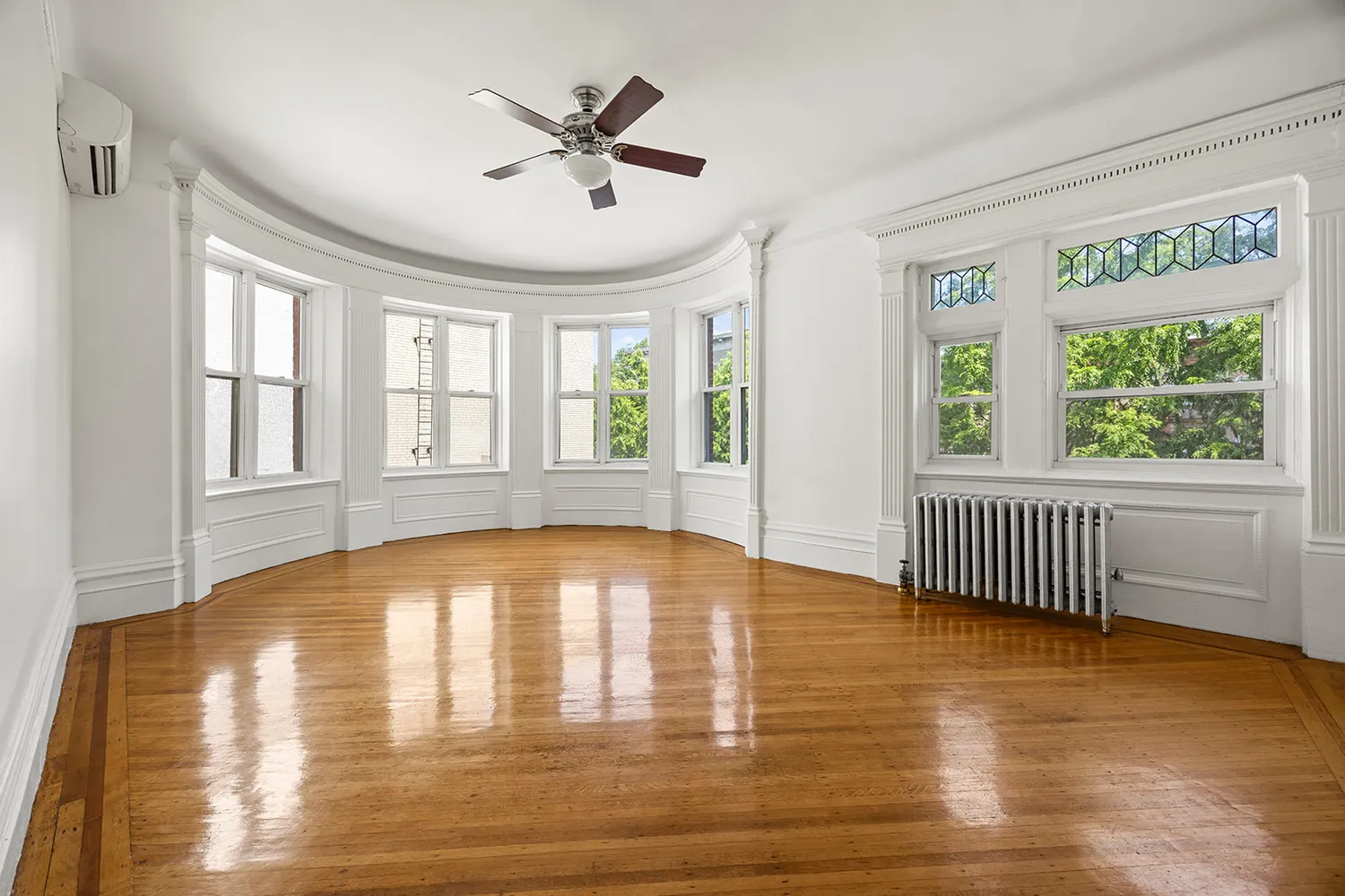 $13,950 | 1094 Park Place | Crown Heights