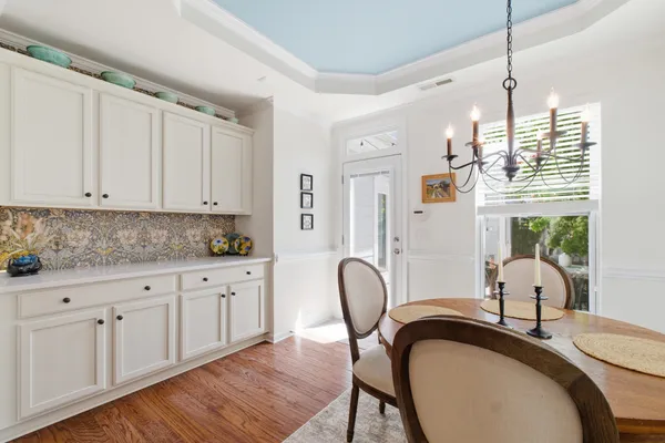 $699,900 | 22237 Market Street, Cornelius, NC 28031