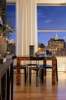 $2,990,000 | 175 East Broadway, Unit 7A | Two Bridges