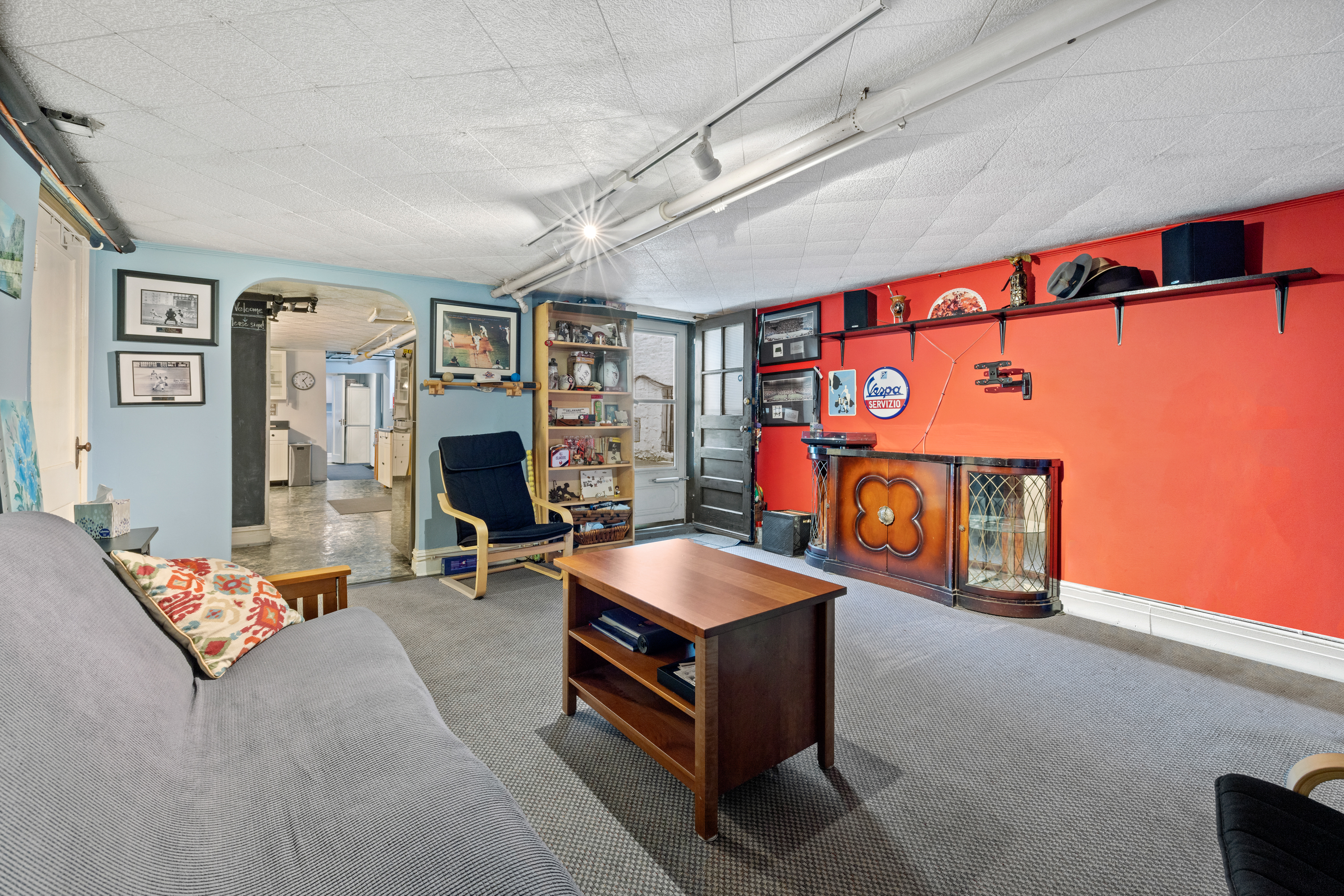 679 18th Street Brooklyn, NY 11218 - Photo 12 of 15