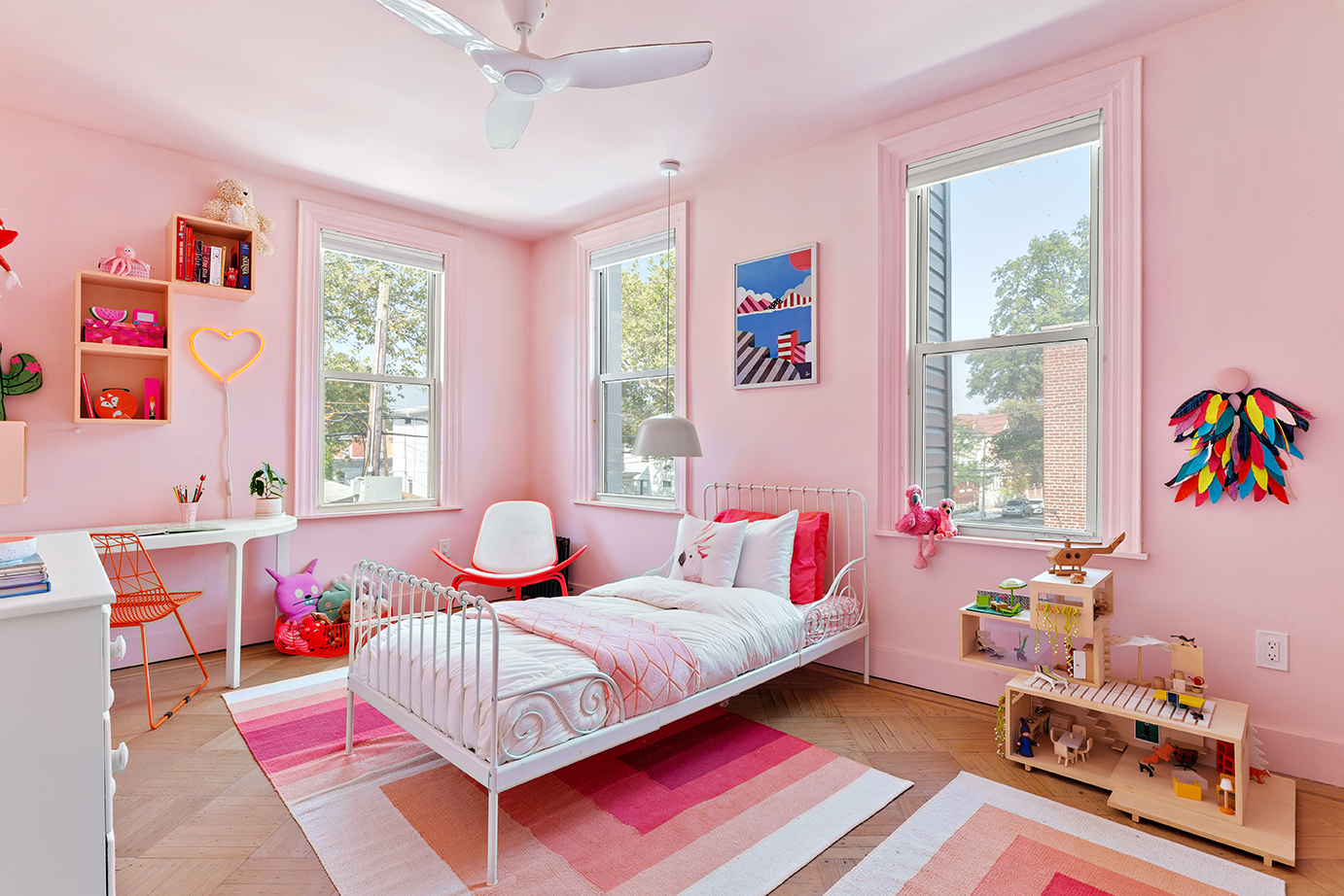 233 Highland Boulevard Brooklyn, NY 11207 - Photo 18 of 29