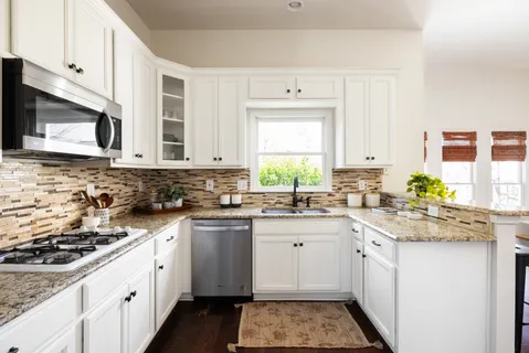 $565,000 | 1839 Wilkenson Crossing North East, Marietta, GA 30066