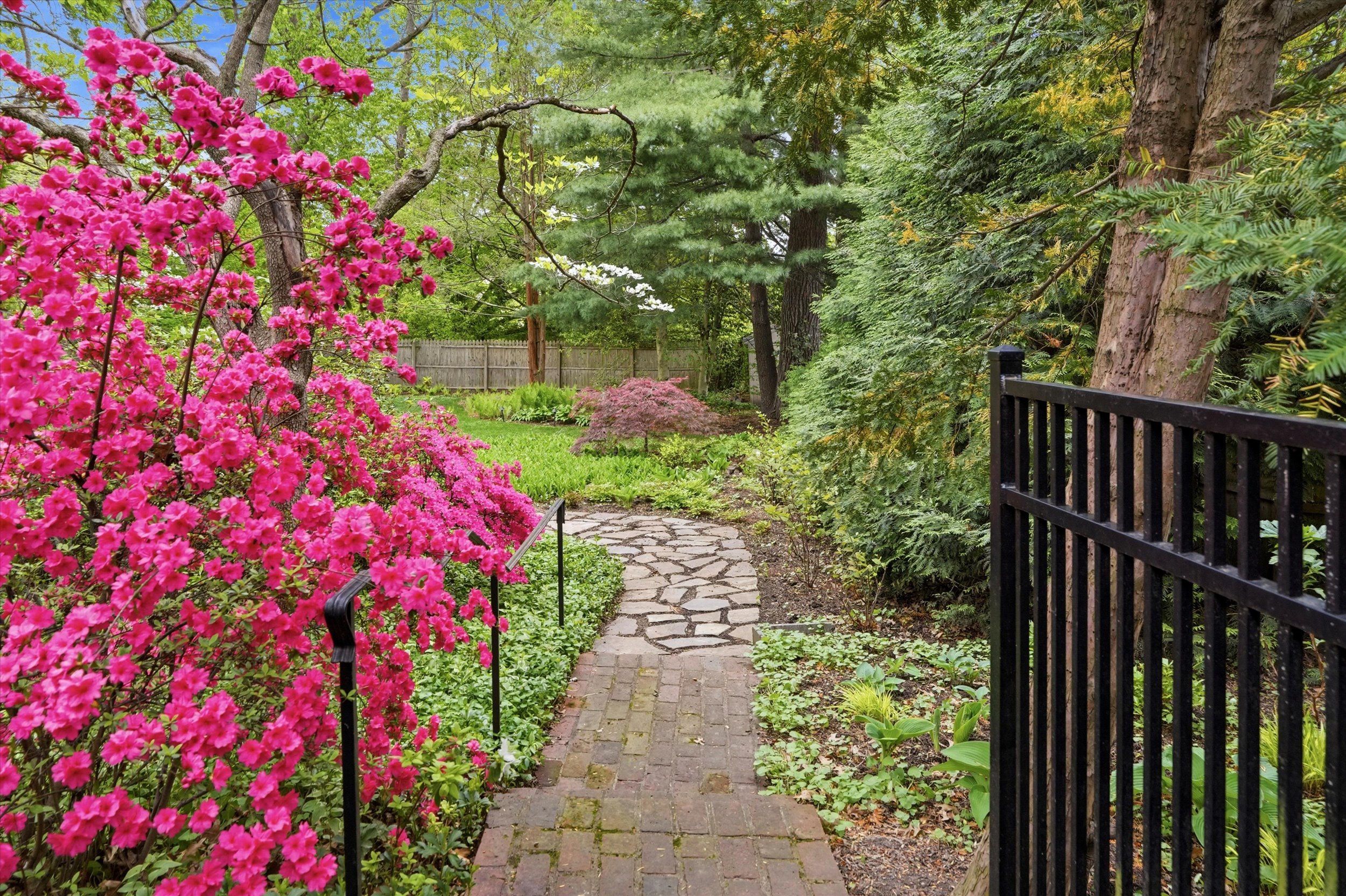 7 Farm Road Wayne, PA 19087 - Photo 42 of 65