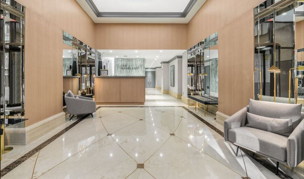 35 West 33rd Street, Unit 17F Manhattan, NY 10001 - Photo 15 of 21