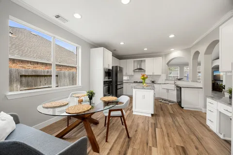 $649,000 | 23427 Crimson Star Terrace, Katy, TX 77494