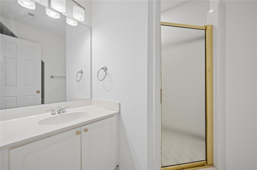 576 Pelham Road Northeast Atlanta, GA 30324 - Photo 45 of 66 Gallery Image 45