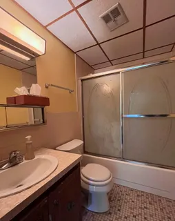 $480,000 | 301 Lowell Street, Unit 12, Somerville, MA 02145