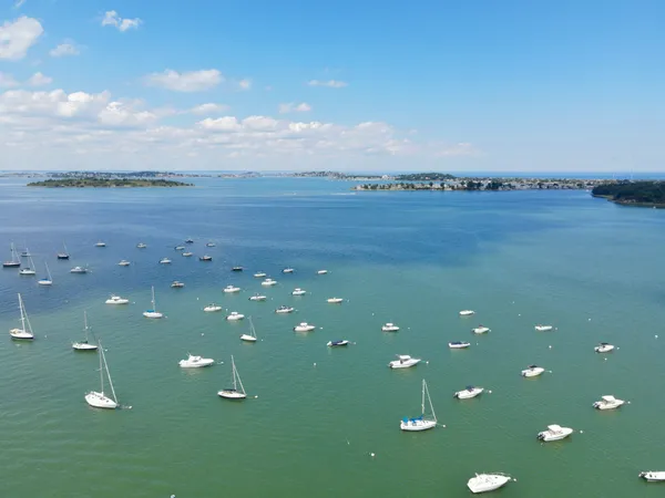 $1,425,000 | 10 Shipyard Drive, Unit 511, Hingham, MA 02043