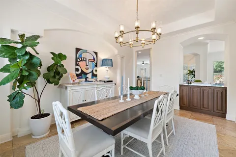 $1,825,000 | 15713 Spillman Ranch Loop, Austin, TX 78738