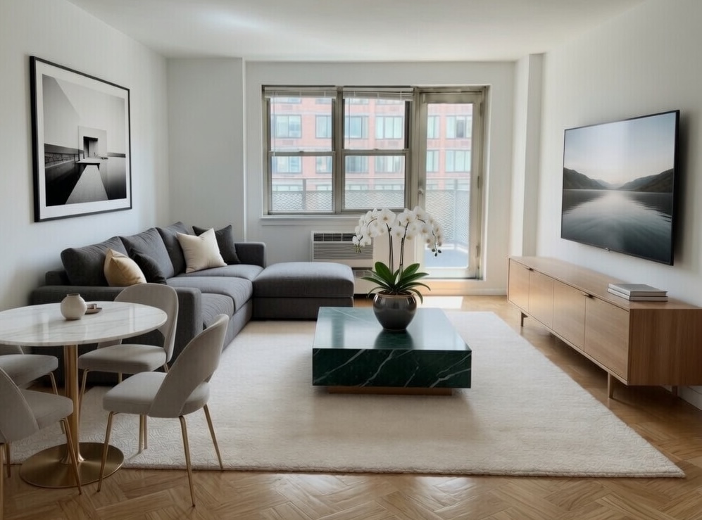 333 East 79th Street, Unit 9Y Manhattan, NY 10075 - Photo 2 of 12