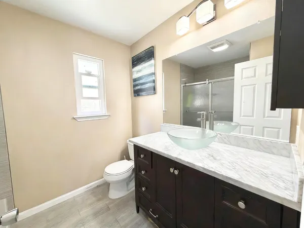 $899,000 | 325 Giovanni Court, San Jose, CA 95127