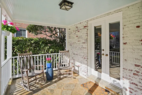 $1,299,000 | 6428 Barnaby Street Northwest, Washington, DC 20015