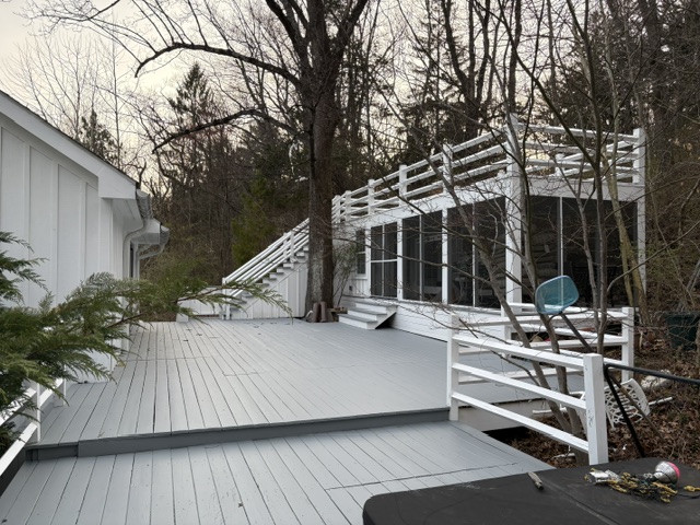 434 Conestoga Road Malvern, PA 19355 - Photo 15 of 21