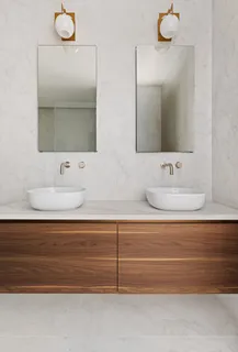 $2,295,000 | 1025 Pacific Street, Unit 2A | Crown Heights