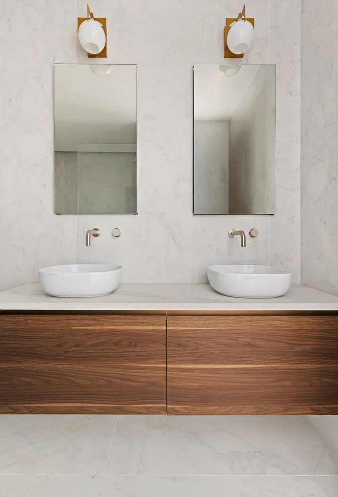 $2,295,000 | 1025 Pacific Street, Unit 2A | Crown Heights