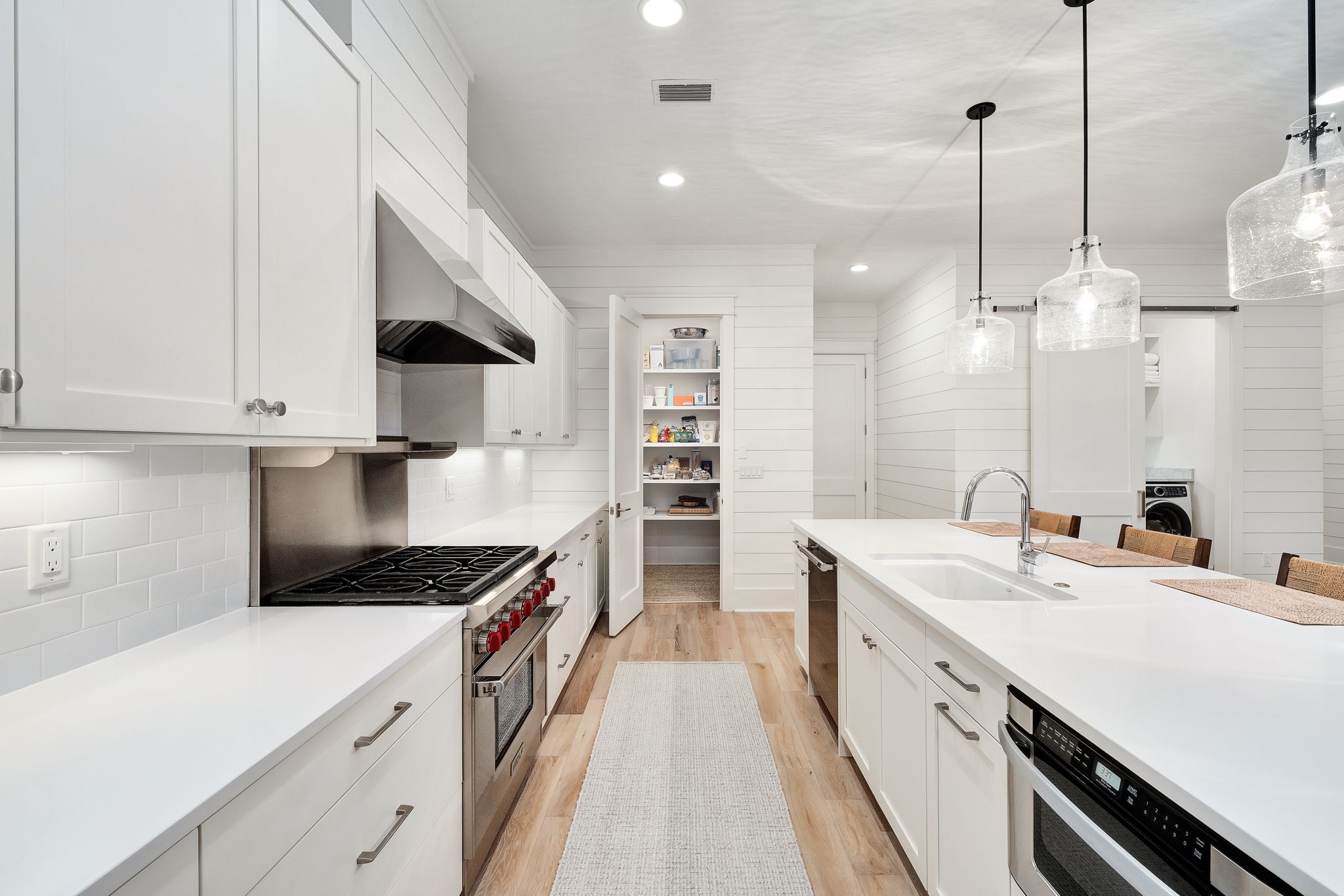 133 Heartwood Street Inlet Beach, FL 32461 - Photo 13 of 25