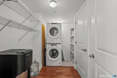 $750,000 | 16 Hayestown Road, Unit D303, Danbury, CT 06811