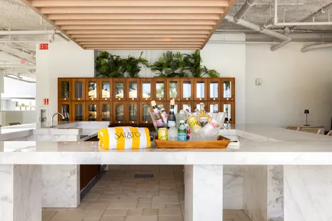 $3,595,000 | 305 Briny Avenue, Unit 402, Pompano Beach, FL 33062