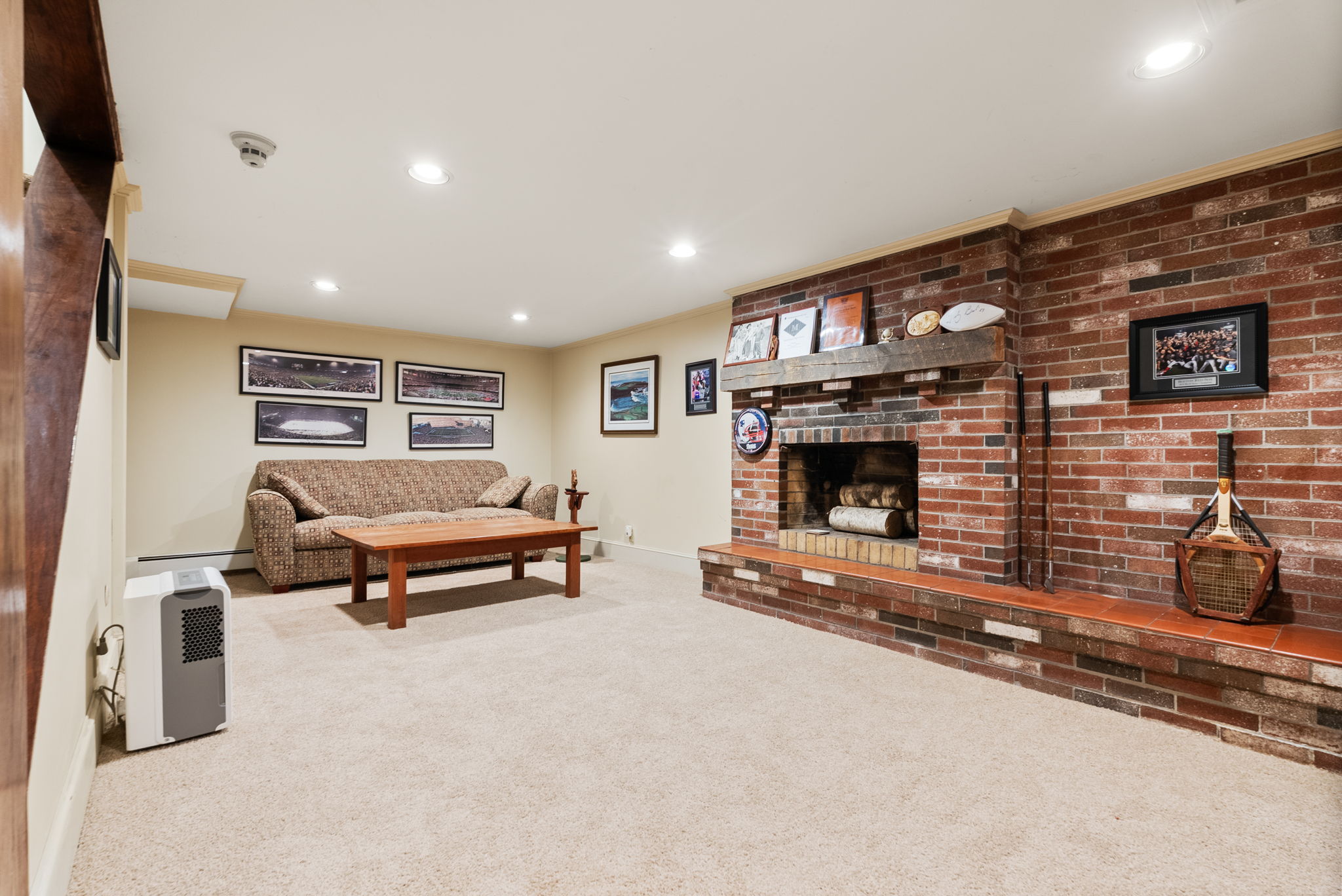 11 Hillcrest Road Marblehead, MA 01945 - Photo 31 of 42 Gallery Image 31